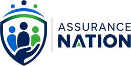 ASSURANCE NATION