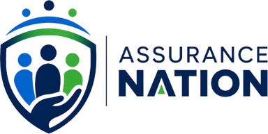 ASSURANCE NATION